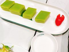 椰香千层糕-美奈小馆·越南料理(中航城君尚购物中心店)