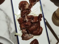 -蒋先森餐厅(万星广场店)