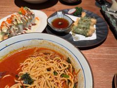 -稻前Taoki(方圆荟店)