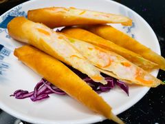 -渔人码头(中南店)