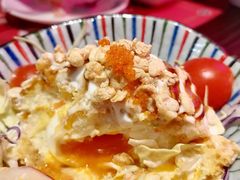 -仙隐小鹿料理食堂(惠济万达店)