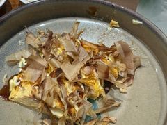 -ITARU食堂·定食料理(西丽店)