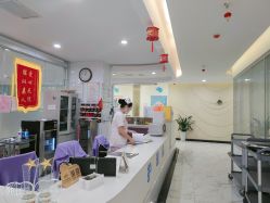 点击看大图 -纵享怡月月子中心(西稍门店)