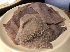 -渝味晓宇火锅(合川路店)