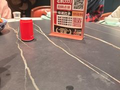 -回家吃饭·地道南昌菜(建德观总店)