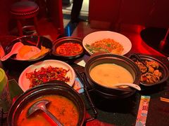 -纯K(西湖店)