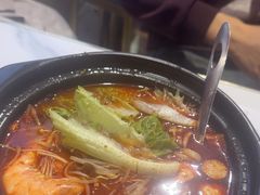 -沁麦源过桥米线(总店)