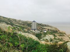 -洋山深水港
