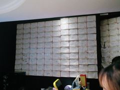 -奇门密室(五一新干线店)