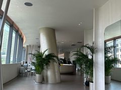 -YCHL FIT 健身(星寰店)