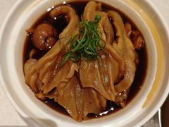 -南海渔村(珠江新城店)