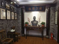 -老厨家(中央大街西七道街店)