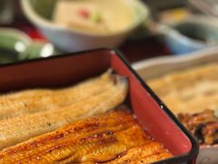 -料亭菊水楼