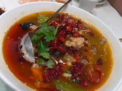 -金时代顺风大酒店(临港百联店)