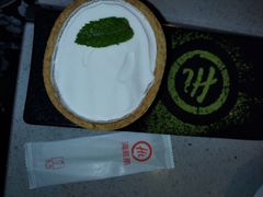 -海底捞火锅(航洋城店)