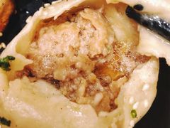-小杨生煎(萧山机场店)