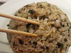 -渝蛙馆(新百店)