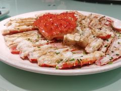 -田园·晶品会(鹤庆路店)