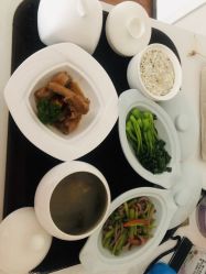 点击看大图 -弗蕾亚·和月月子调理院(东湖店)