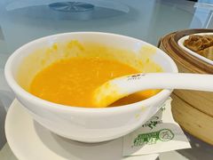 -春满园·早茶·粤菜·宴会(前海店)