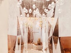 -后海16号·北京私房菜