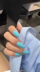 -LEILEI NAIL蕾蕾美甲美睫