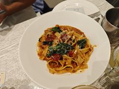 -娜娜家•Nana's restaurant(国金汇店)