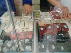 -江南春(中山中路店)