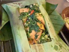 -沿途四季·云南菜·诗酒茶(蓝色港湾店)