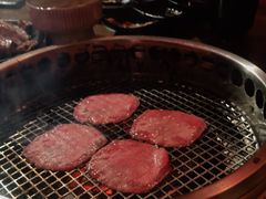 -焱岛烧肉·活鳗炙烤(晋江万达店)