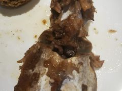 -浩爷羊蝎子火锅(望京店)