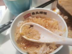 -魏铭鱼头捞饭(晋阳路店)