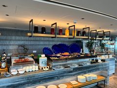 -深圳彭年万丽酒店