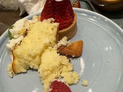 -菲住布渴酒店自助餐厅(阿里巴巴西溪园区店)