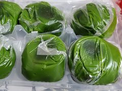 -光明邨大酒家(淮海路店)