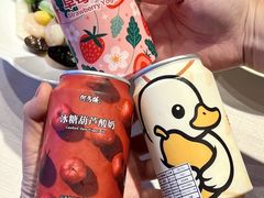 -大鸭梨烤鸭(石佛营店)