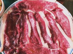 -小牛海记潮汕牛肉店(永定路店)