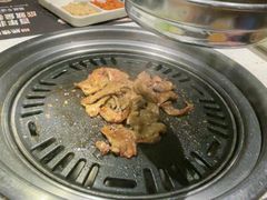 -龙湖重庆时代天街