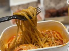-JPG canteen(广州乐峰广场店)