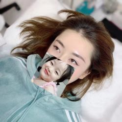 -久匠·野生眉半永久纹眉