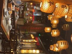 -南京大牌档(之心城店)