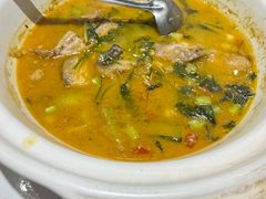 -火龙堂·风味民间菜(文一路店)