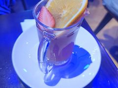 -bluefrog蓝蛙(皇庭广场店)