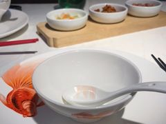 -望湘园·小雅(德基店)