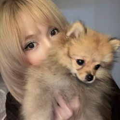 -MT·ID 烫发.染发.接发SALON