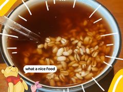 -青海名吃尕张娃非遗烤肉(海湖总店)