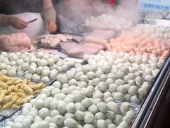 -龙眼市场(龙眼南路店)