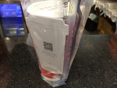 -书亦烧仙草(二七万达广场店)