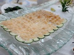 -东江海鲜酒家(艺都分店)