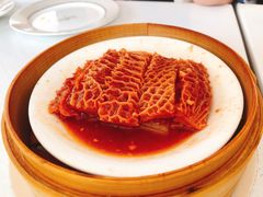 -铭家点心(秦岭路店)